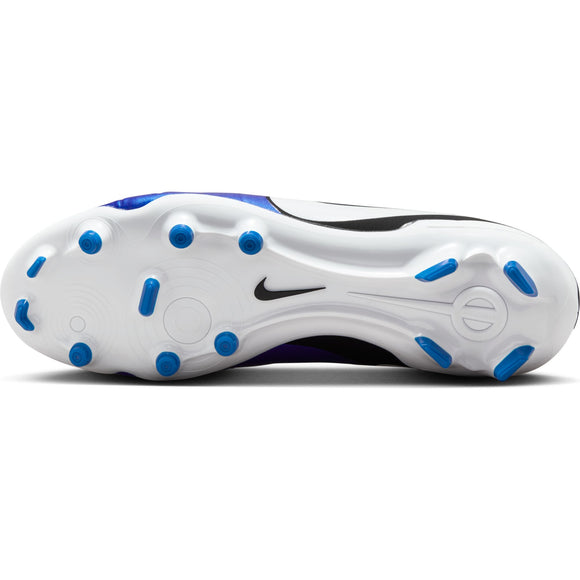 NIKE LEGEND 10 ACADEMY FG/MG DV4337-400 FIRM GROUND SHOES FOOTBALL(M)