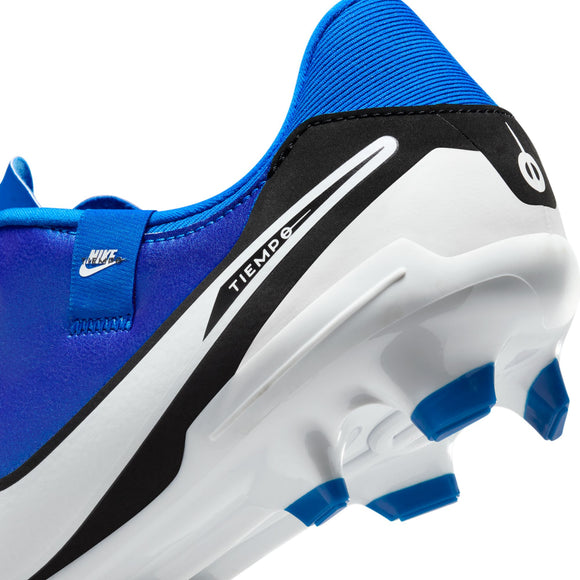 NIKE LEGEND 10 ACADEMY FG/MG DV4337-400 FIRM GROUND SHOES FOOTBALL(M)