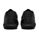 NIKE TIEMPO LEGEND 10 ACADEMY TF DV4342-002 TURF SHOES FOOTBALL (M)-5