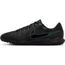 NIKE TIEMPO LEGEND 10 ACADEMY TF DV4342-002 TURF SHOES FOOTBALL (M)-2