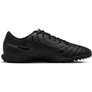 NIKE TIEMPO LEGEND 10 ACADEMY TF DV4342-002 TURF SHOES FOOTBALL (M)-8