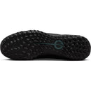 NIKE TIEMPO LEGEND 10 ACADEMY TF DV4342-002 TURF SHOES FOOTBALL (M)-6