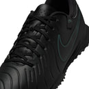 NIKE TIEMPO LEGEND 10 ACADEMY TF DV4342-002 TURF SHOES FOOTBALL (M)-9