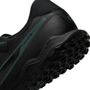 NIKE TIEMPO LEGEND 10 ACADEMY TF DV4342-002 TURF SHOES FOOTBALL (M)-10