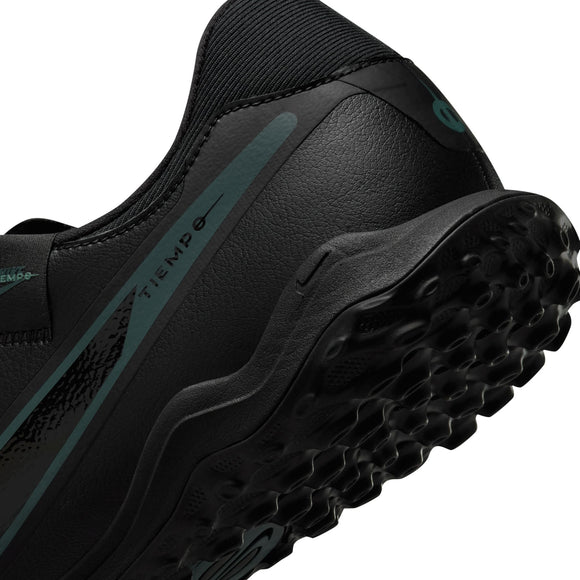 NIKE TIEMPO LEGEND 10 ACADEMY TF DV4342-002 TURF SHOES FOOTBALL (M)