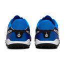 NIKE TIEMPO LEGEND 10 ACADEMY TF DV4342-400 TURF SHOES FOOTBALL (M)-5