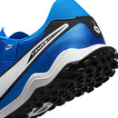 NIKE TIEMPO LEGEND 10 ACADEMY TF DV4342-400 TURF SHOES FOOTBALL (M)-10
