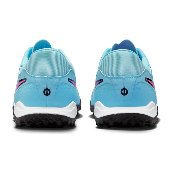 NIKE LEGEND 10 ACADEMY TF DV4342-401 TURF SHOES FOOTBALL (M)