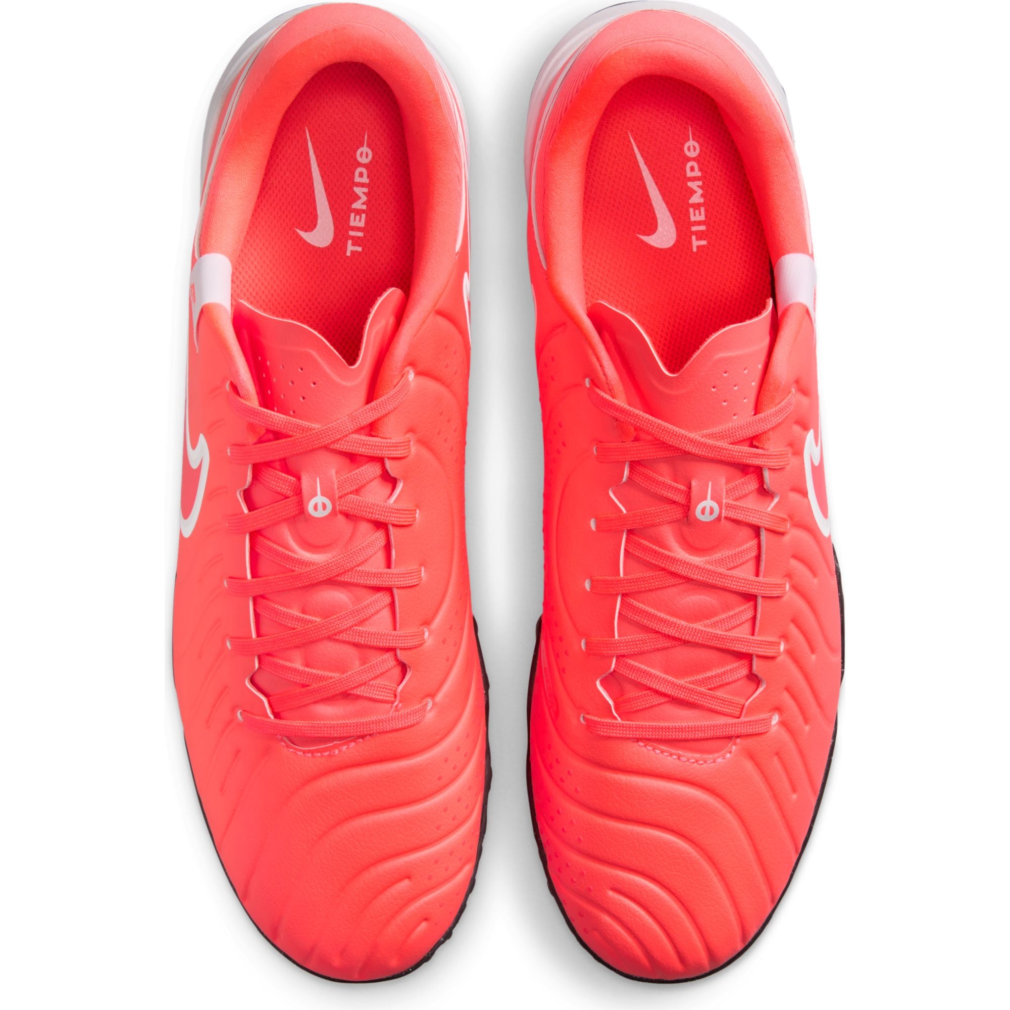NIKE LEGEND 10 ACADEMY TF DV4342-800 TURF SHOES FOOTBALL (M)