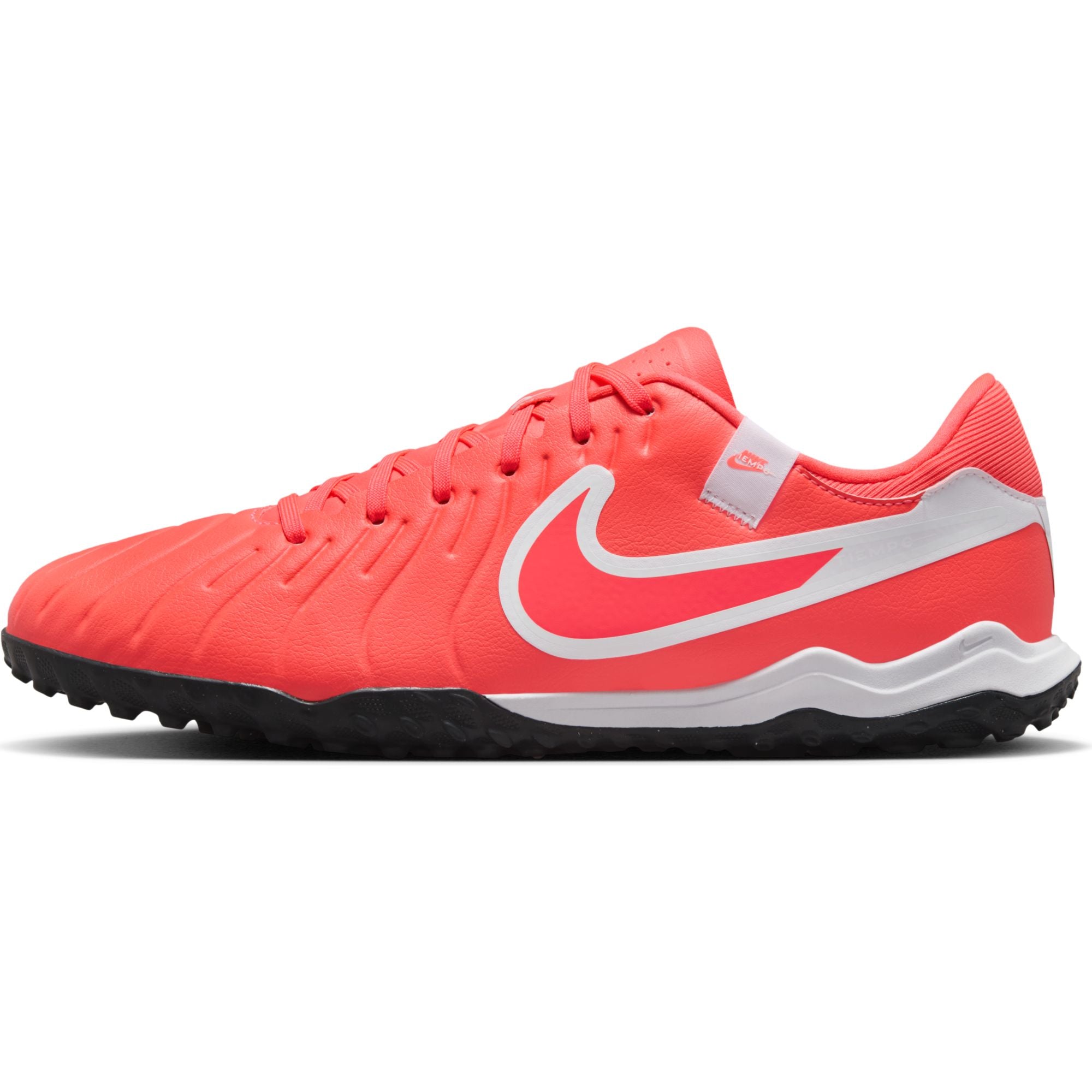 NIKE LEGEND 10 ACADEMY TF DV4342-800 TURF SHOES FOOTBALL (M)