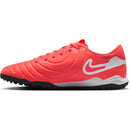 NIKE TIEMPO LEGEND 10 ACADEMY TF DV4342-800 TURF SHOES FOOTBALL (M)-7