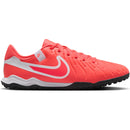 NIKE TIEMPO LEGEND 10 ACADEMY TF DV4342-800 TURF SHOES FOOTBALL (M)-1