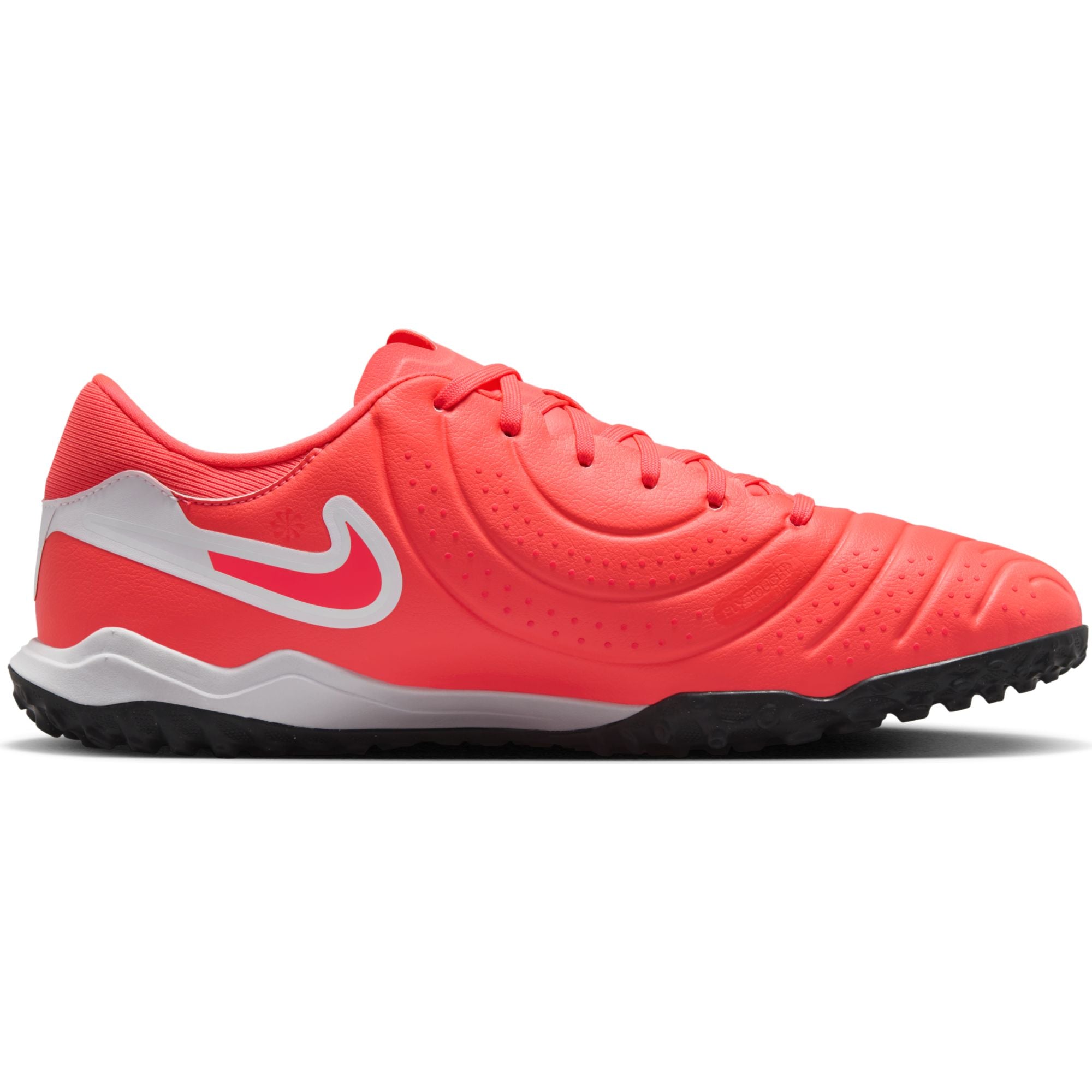 NIKE LEGEND 10 ACADEMY TF DV4342-800 TURF SHOES FOOTBALL (M)