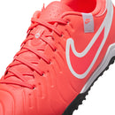 NIKE TIEMPO LEGEND 10 ACADEMY TF DV4342-800 TURF SHOES FOOTBALL (M)-9