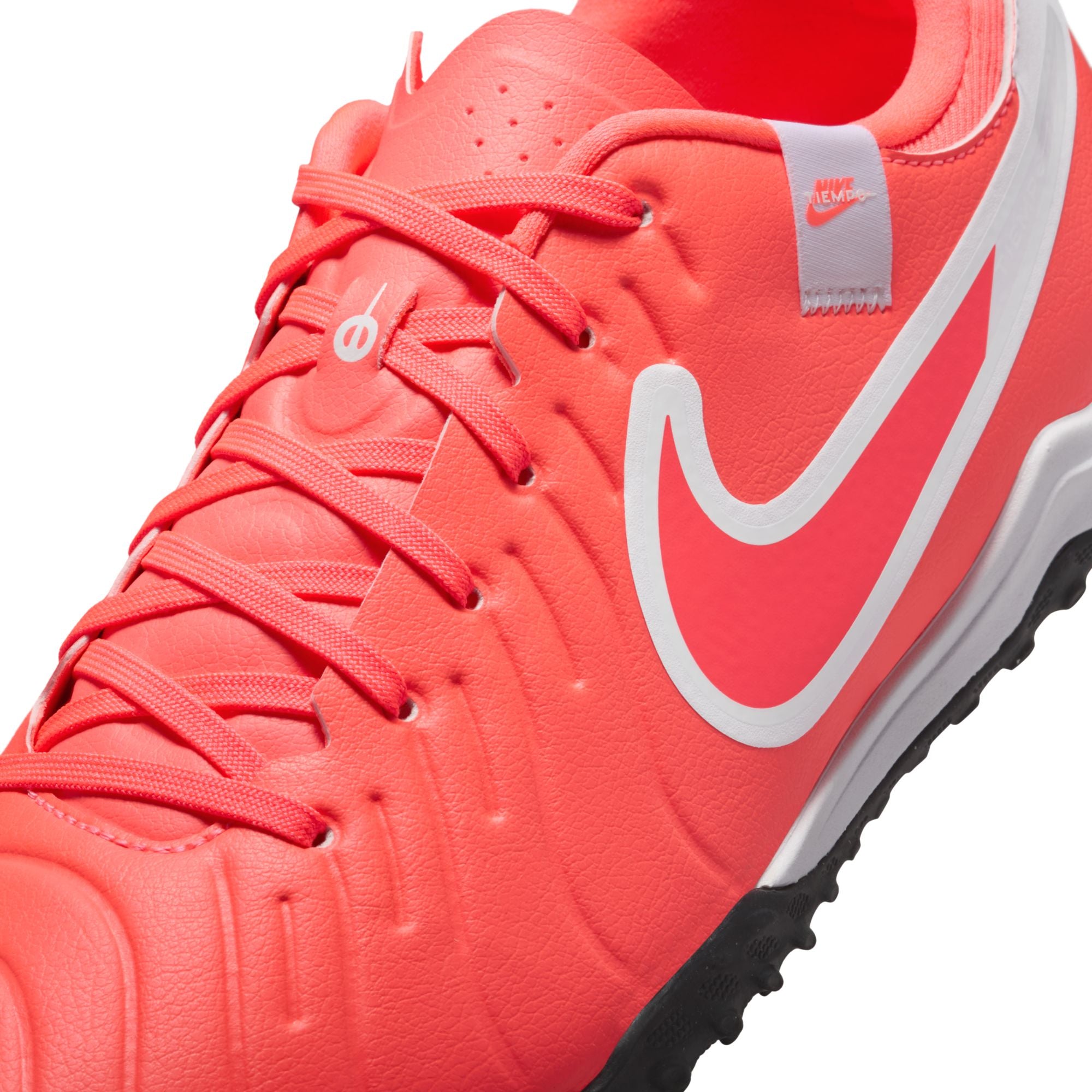 NIKE LEGEND 10 ACADEMY TF DV4342-800 TURF SHOES FOOTBALL (M)