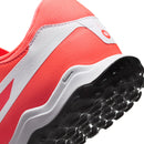 NIKE TIEMPO LEGEND 10 ACADEMY TF DV4342-800 TURF SHOES FOOTBALL (M)-10