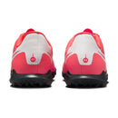 NIKE LEGEND 10 CLUB TF DV4345-800 TURF SHOES FOOTBALL (M)-5