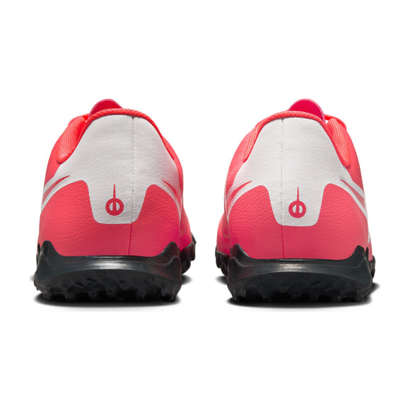 NIKE LEGEND 10 CLUB TF DV4345-800 TURF SHOES FOOTBALL (M)