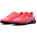 NIKE LEGEND 10 CLUB TF DV4345-800 TURF SHOES FOOTBALL (M)-3