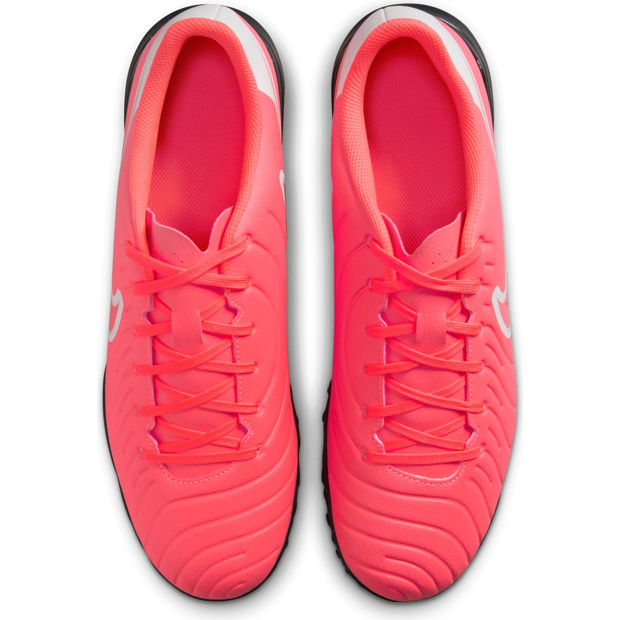 NIKE LEGEND 10 CLUB TF DV4345-800 TURF SHOES FOOTBALL (M)