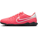 NIKE LEGEND 10 CLUB TF DV4345-800 TURF SHOES FOOTBALL (M)-2