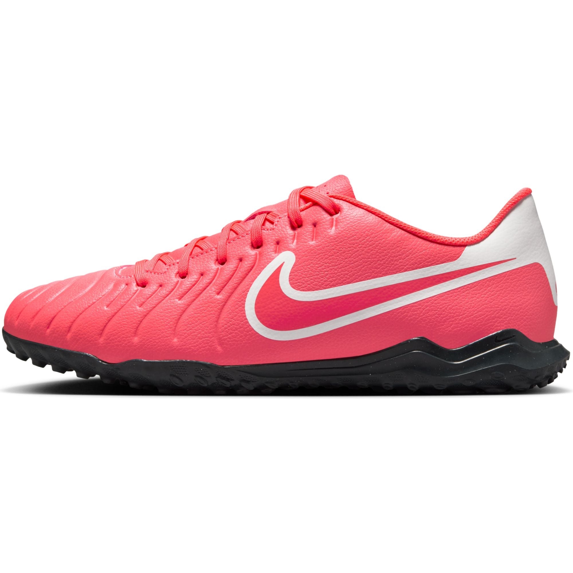 NIKE LEGEND 10 CLUB TF DV4345-800 TURF SHOES FOOTBALL (M)
