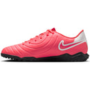 NIKE LEGEND 10 CLUB TF DV4345-800 TURF SHOES FOOTBALL (M)-7