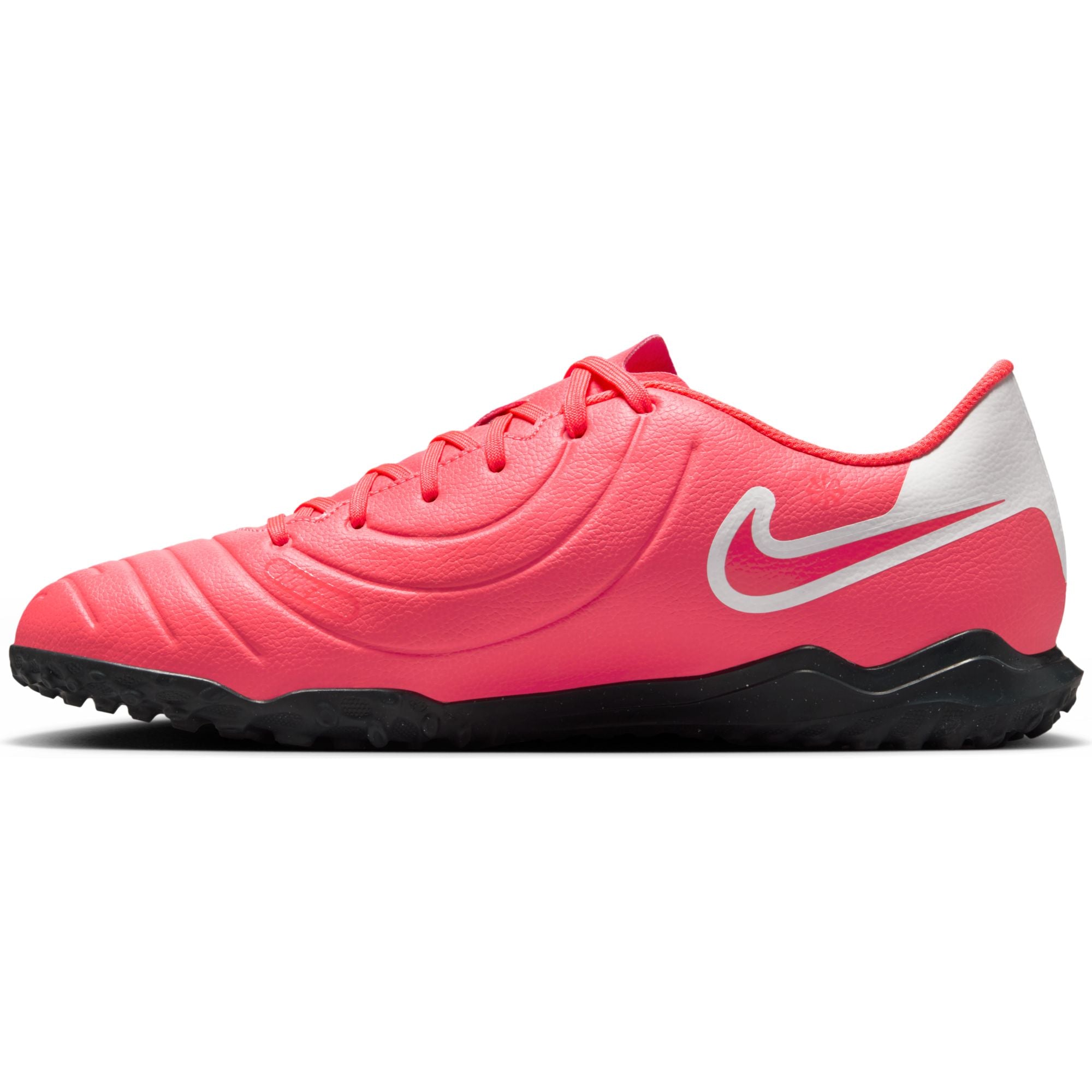 NIKE LEGEND 10 CLUB TF DV4345-800 TURF SHOES FOOTBALL (M)