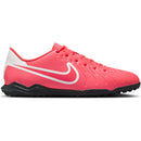 NIKE LEGEND 10 CLUB TF DV4345-800 TURF SHOES FOOTBALL (M)-1