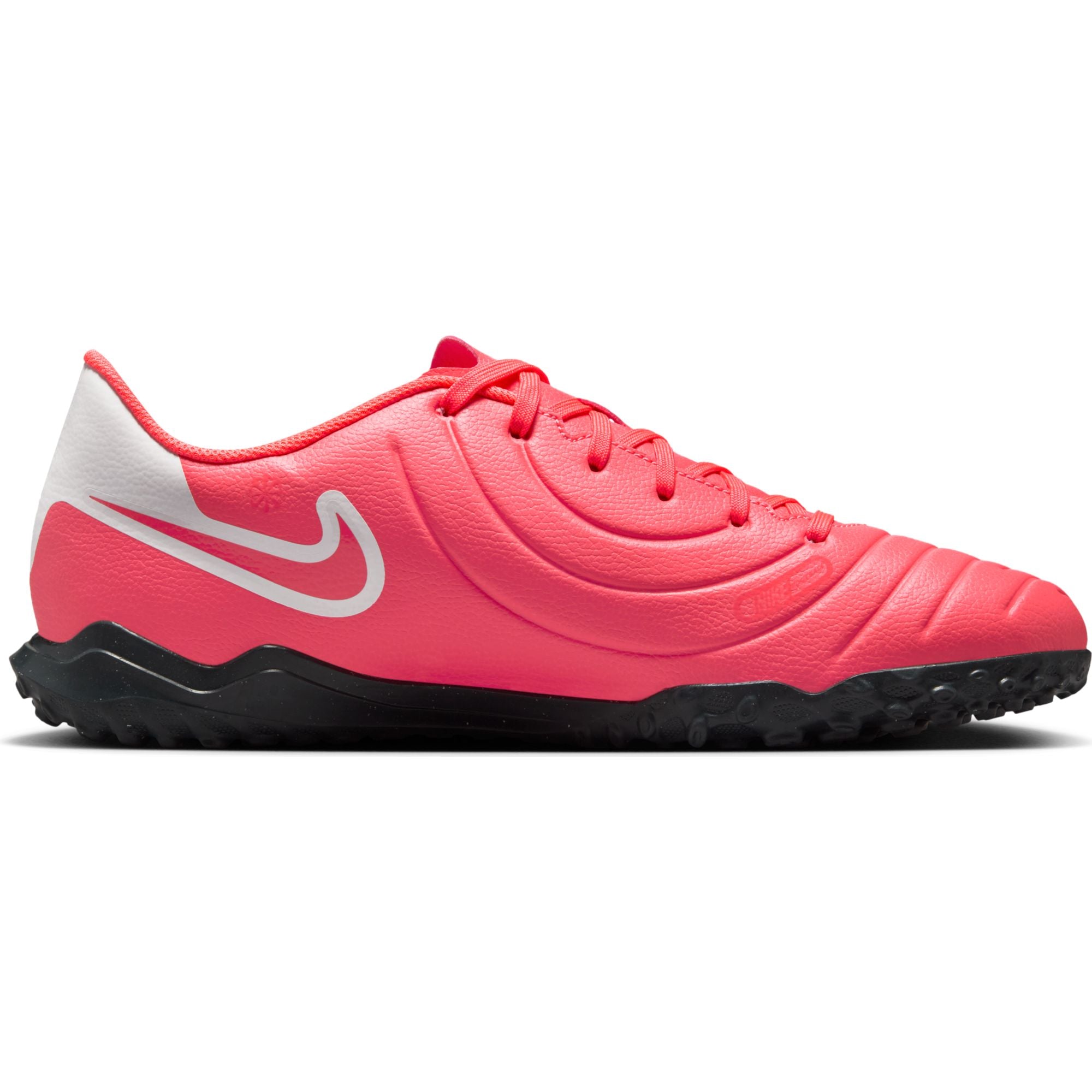 NIKE LEGEND 10 CLUB TF DV4345-800 TURF SHOES FOOTBALL (M)