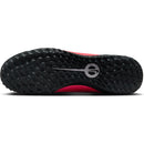 NIKE LEGEND 10 CLUB TF DV4345-800 TURF SHOES FOOTBALL (M)-6