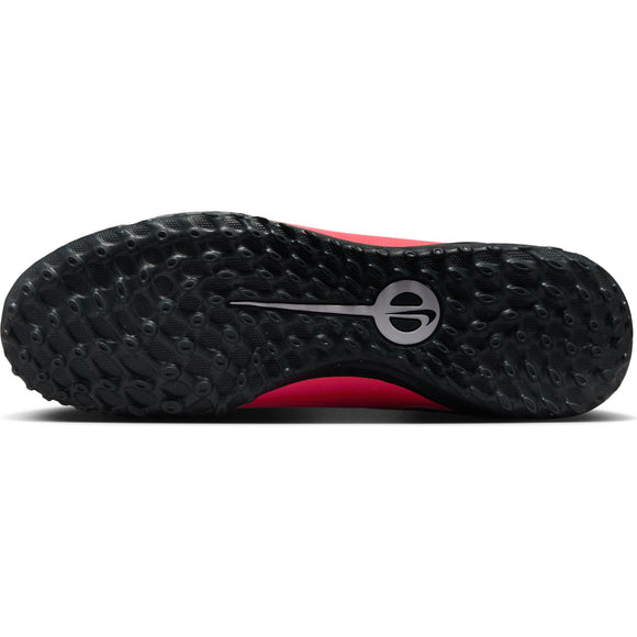 NIKE LEGEND 10 CLUB TF DV4345-800 TURF SHOES FOOTBALL (M)