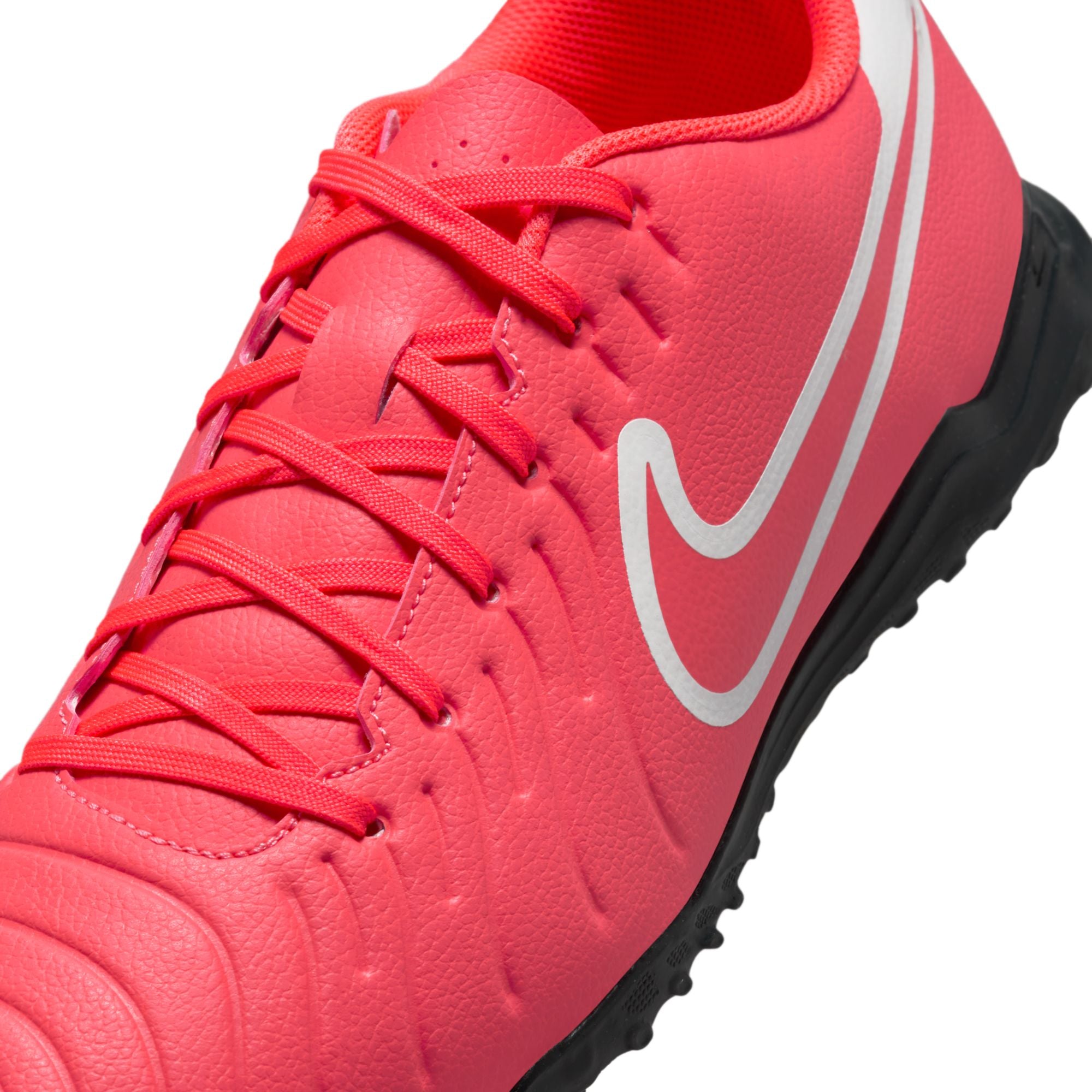 NIKE LEGEND 10 CLUB TF DV4345-800 TURF SHOES FOOTBALL (M)