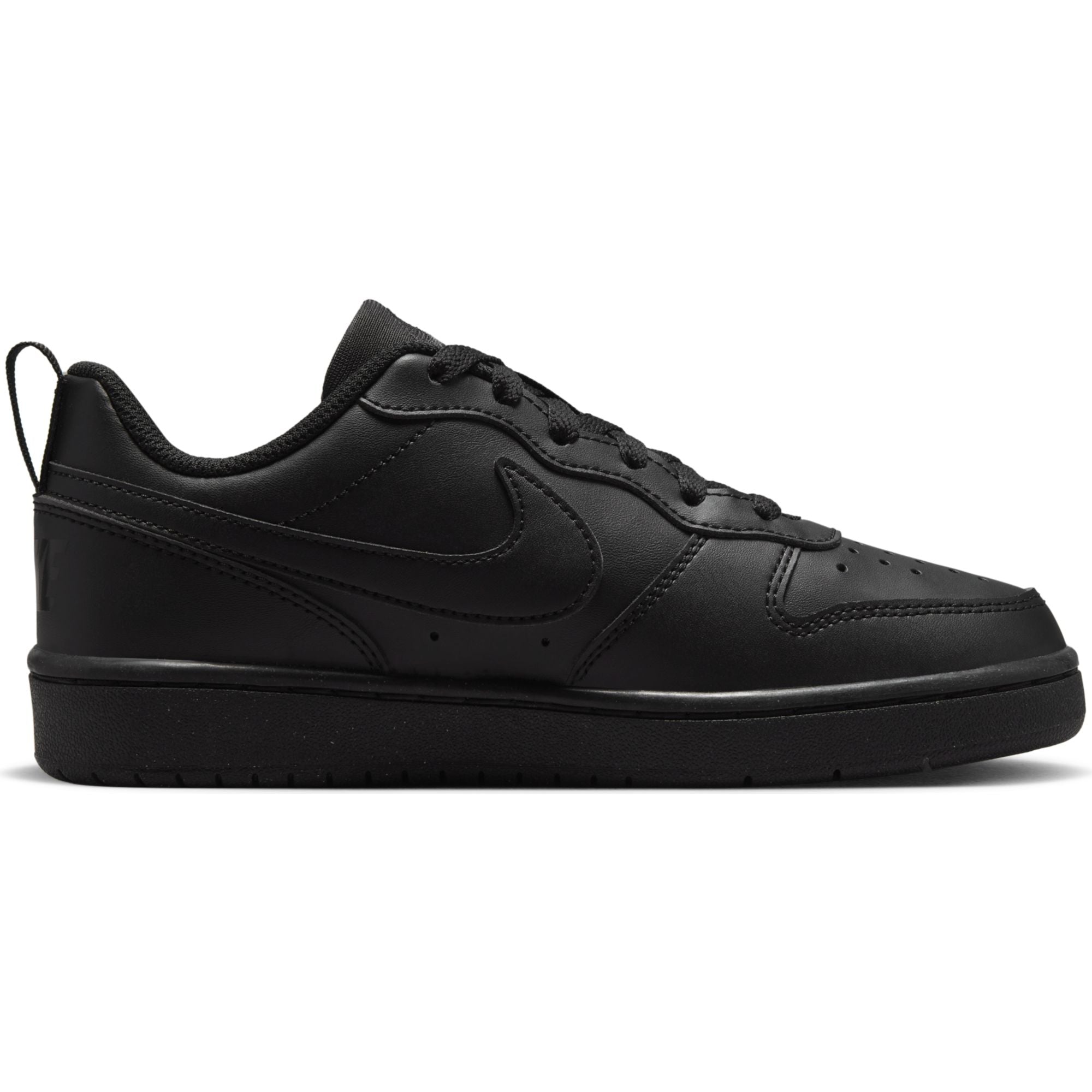 Nike school shoes best sale