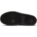 NIKE COURT BOROUGH LOW RECRAFT (PS) DV5457-002 BASKETBALL SHOES (YB)-6