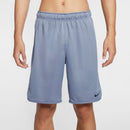 NIKE AS M NK DF TOTALTY KNT 9 IN UL DV9329-493 SHORT TRAINING (M)-3