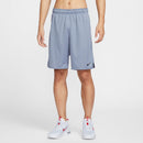 NIKE AS M NK DF TOTALTY KNT 9 IN UL DV9329-493 SHORT TRAINING (M)-1