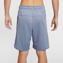 NIKE AS M NK DF TOTALTY KNT 9 IN UL DV9329-493 SHORT TRAINING (M)-2