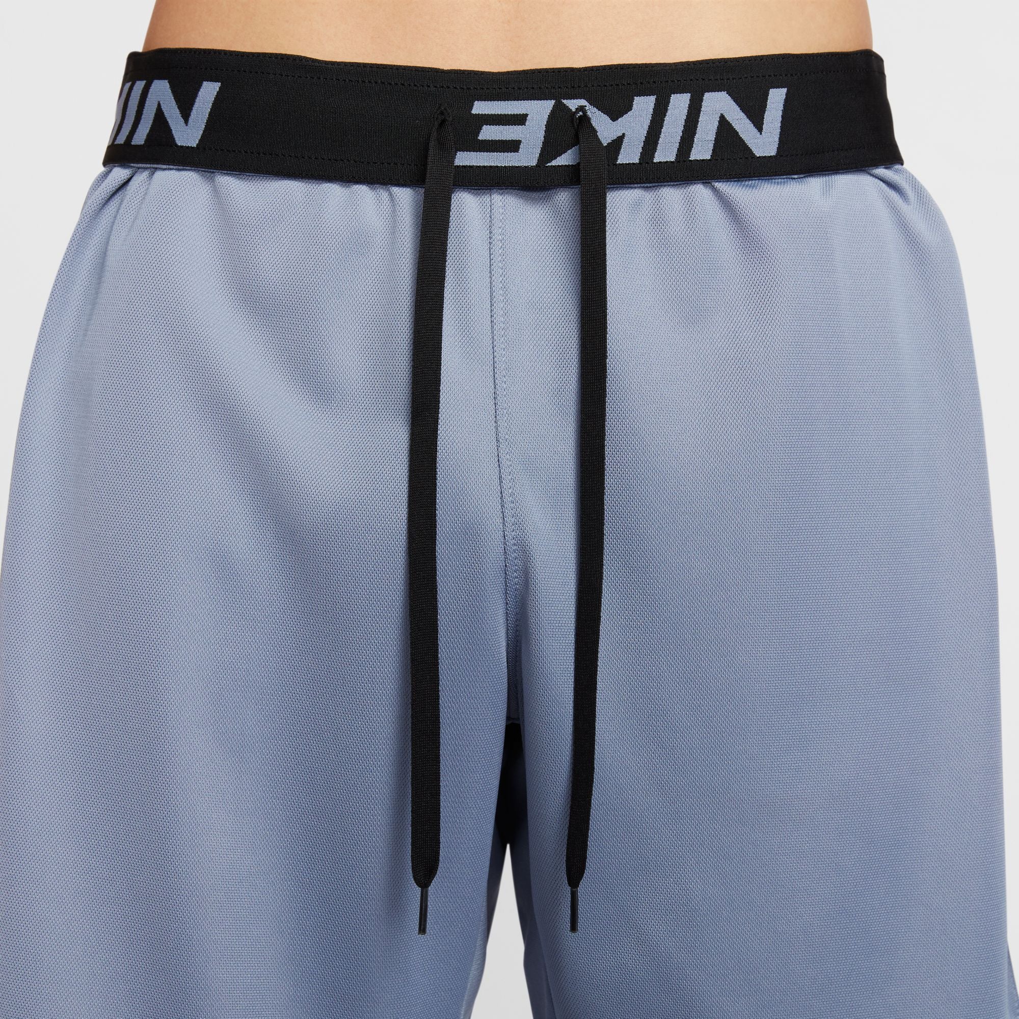 NIKE AS M NK DF TOTALTY KNT 9 IN UL DV9329-493 SHORT TRAINING (M)