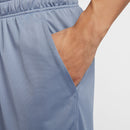 NIKE AS M NK DF TOTALTY KNT 9 IN UL DV9329-493 SHORT TRAINING (M)-6