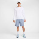 NIKE AS M NK DF TOTALTY KNT 9 IN UL DV9329-493 SHORT TRAINING (M)-7