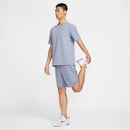 NIKE AS M NK DF TOTALTY KNT 9 IN UL DV9329-493 SHORT TRAINING (M)-8