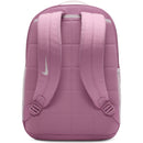 NIKE Y BRSLA BKPK - SP23 DV9436-523 BACKPACK (YG)-3