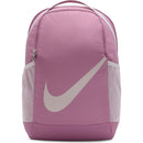 NIKE Y BRSLA BKPK - SP23 DV9436-523 BACKPACK (YG)-4