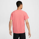 NIKE AS M NK DF READY SS DV9816-657 T-SHIRT SHORT SLEEVE TRAINING (M)-3