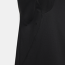 NIKE AS M NK DF PRIMARY STMT SS DV9832-010 T-SHIRT SHORT SLEEVE TRAINING (M)-4