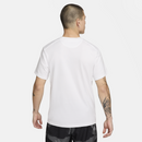 NIKE AS M NK DF PRIMARY STMT SS DV9832-100 T-SHIRT SHORT SLEEVE TRAINING (M)-2