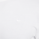 NIKE AS M NK DF PRIMARY STMT SS DV9832-100 T-SHIRT SHORT SLEEVE TRAINING (M)-4