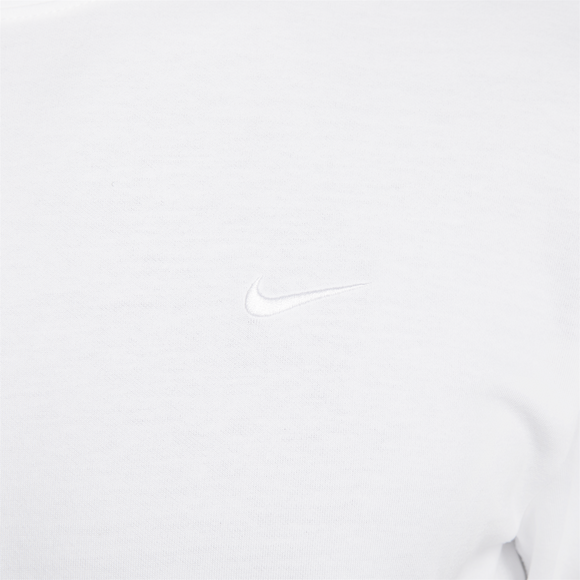 NIKE AS M NK DF PRIMARY STMT SS DV9832-100 T-SHIRT SHORT SLEEVE TRAINING (M)