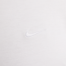 NIKE AS M NK DF PRIMARY STMT SS DV9832-100 T-SHIRT SHORT SLEEVE TRAINING (M)-5